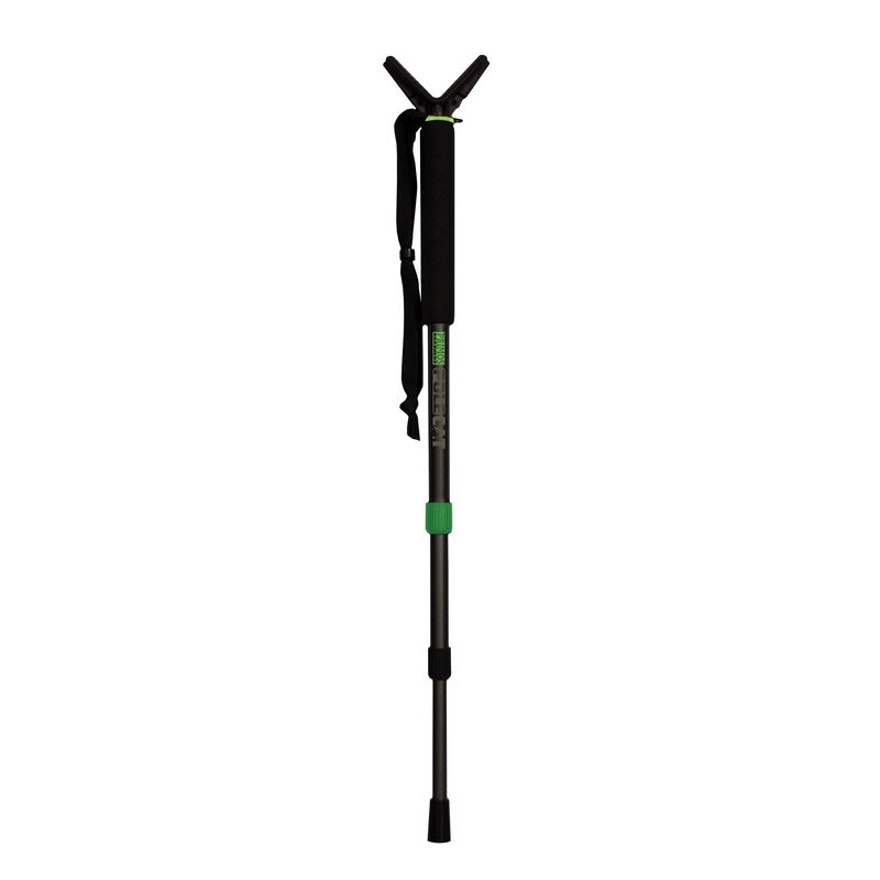 Pole Cat Tall Monopod Shooting Stick